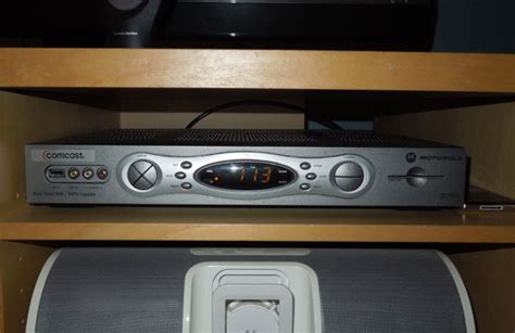 how much electricity does a tivo box use|how much power do cable boxes use.